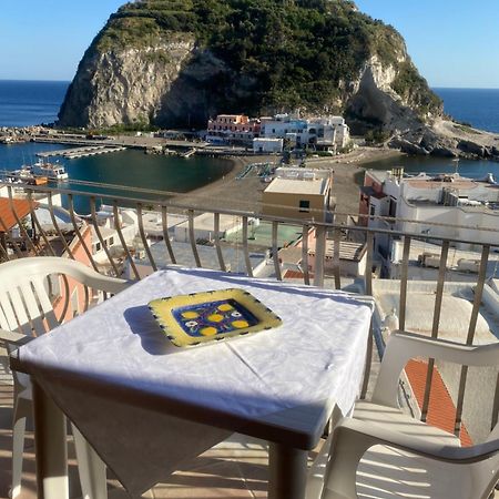 Appartamenti Casa Conte Sant'Angelo  Екстер'єр фото