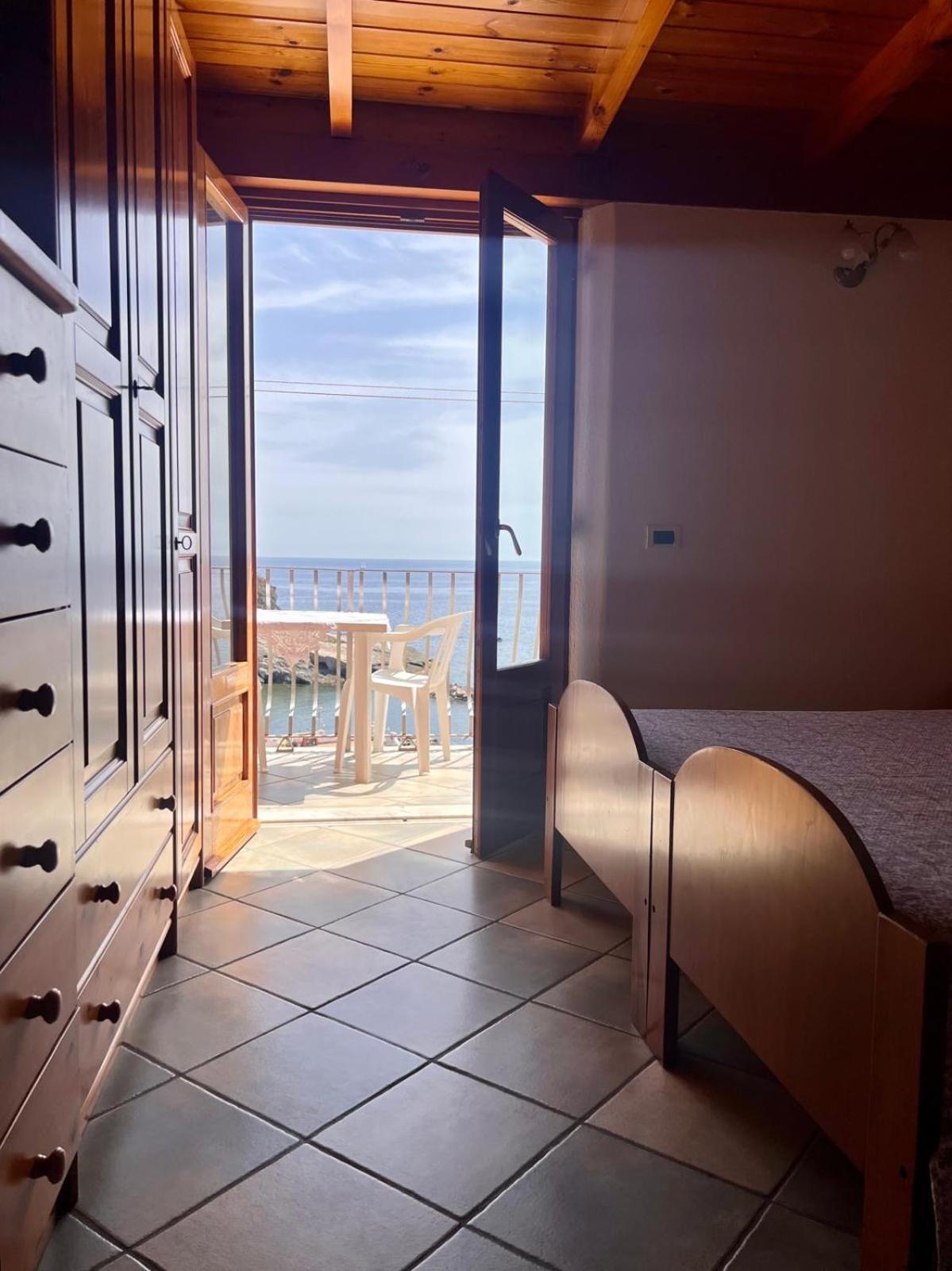 Appartamenti Casa Conte Sant'Angelo  Екстер'єр фото