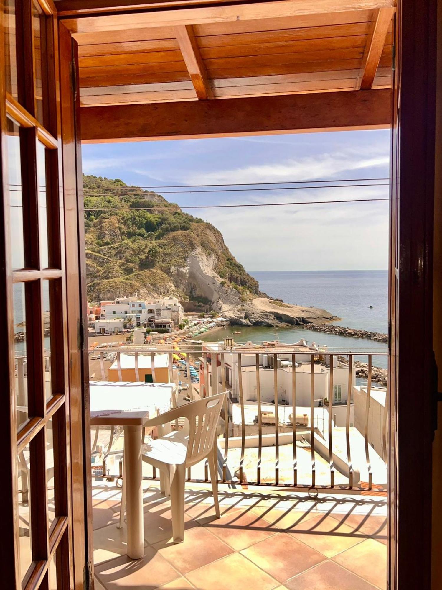 Appartamenti Casa Conte Sant'Angelo  Екстер'єр фото